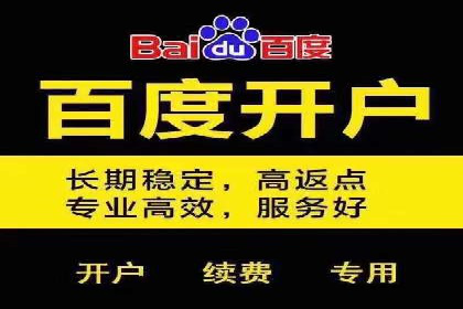 SEM广告投放案例：打造企业核心竞争力